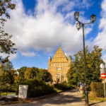Odkryj hotel Skalite Spa & Wellness Szczyrk – idealne miejsce na relaks