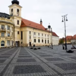 Willa Maria Szczyrk – Idealne Miejsce na Wypoczynek w Górach