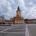 Skiturowa chata Szczyrk - idealne miejsce dla miłośników narciarstwa! Chata Grillowa Szczyrk – Idealne Miejsce na Relaks i Dobre Jedzenie