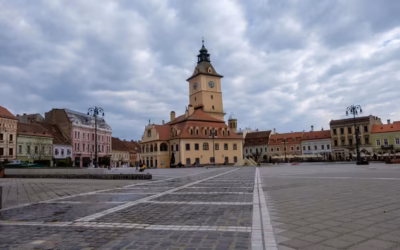 Szlaki architektury wnętrz w muzeach Polski: secesja i modernizm na regionalnych ekspozycjach