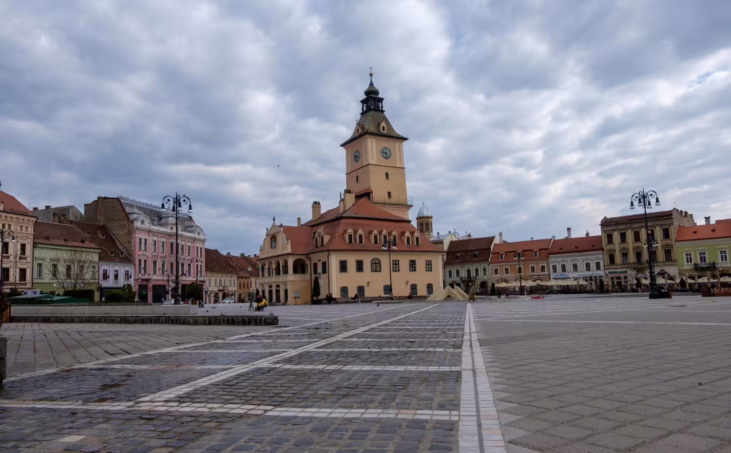 Pyszne pl Szczyrk - Odkryj Smaki Beskidów - 2