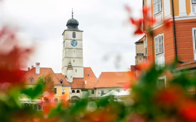 Meta Szczyrk Kontakt – Jak Skontaktować się z Obiektem i Uzyskać Więcej Informacji