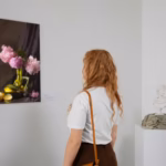 Apartament Szczyrk sprzedaż – idealna inwestycja w górach Apartamenty Szczyrk wynajem – Idealne Miejsce na Wypoczynek w Górach