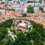 Cos Szczyrk Basen Cennik – Przewodnik po Ofertach i Cenach