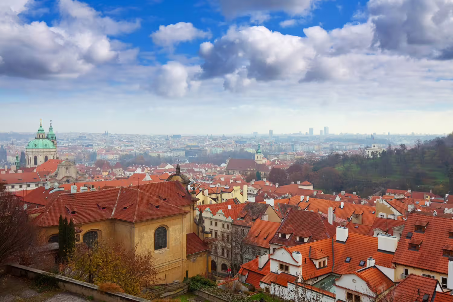 Figlopark Szczyrk – Idealne Miejsce na Rodzinne Spędzenie Czasu - 2