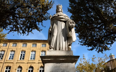 Kolejka linowa Szczyrk cennik – Cennik i Informacje Praktyczne
