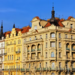 Szczyrk Jaworzyna Kamera - Twoje Oczy w Serce Beskidów Kamera Szczyrk Online – Obserwuj Piękno Beskidów w Czasie Rzeczywistym