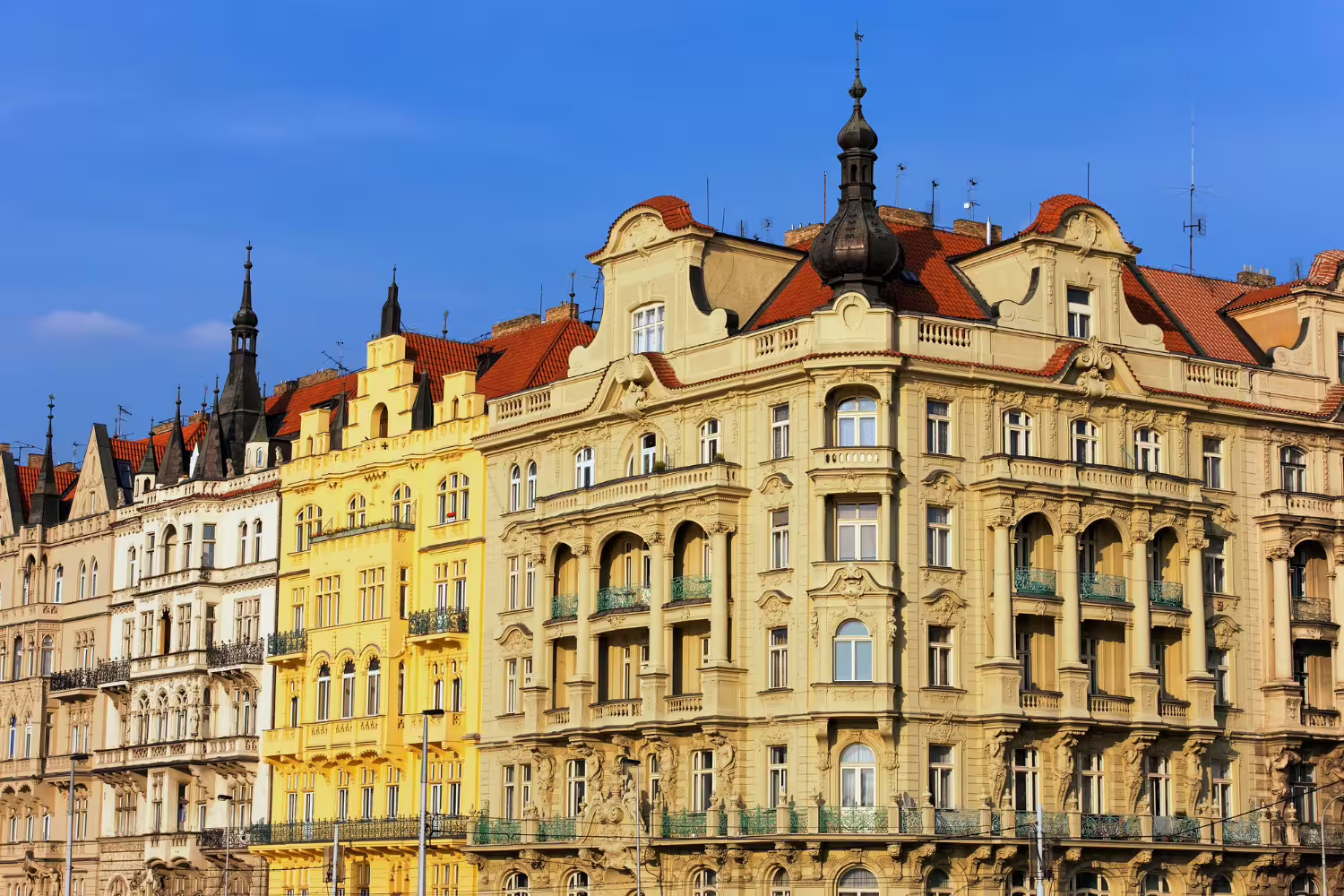 Szczyrk noclegi blisko wyciągu – najlepsze miejsca na wypoczynek w górach - 1
