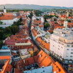 Praktyczne pomysły na zdrowe lunche do pracy