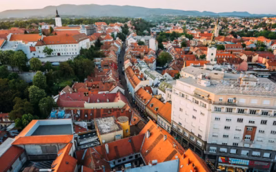 Praktyczne pomysły na zdrowe lunche do pracy