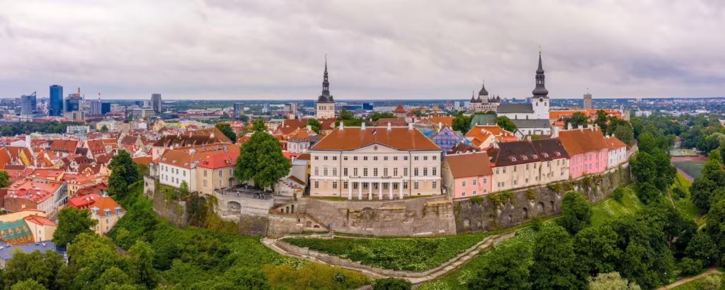 Zimowe przechowywanie kosiarki spalinowej a gotowość do uruchomienia wiosną: jak dbać o paliwo i gaźnik, by uniknąć problemów