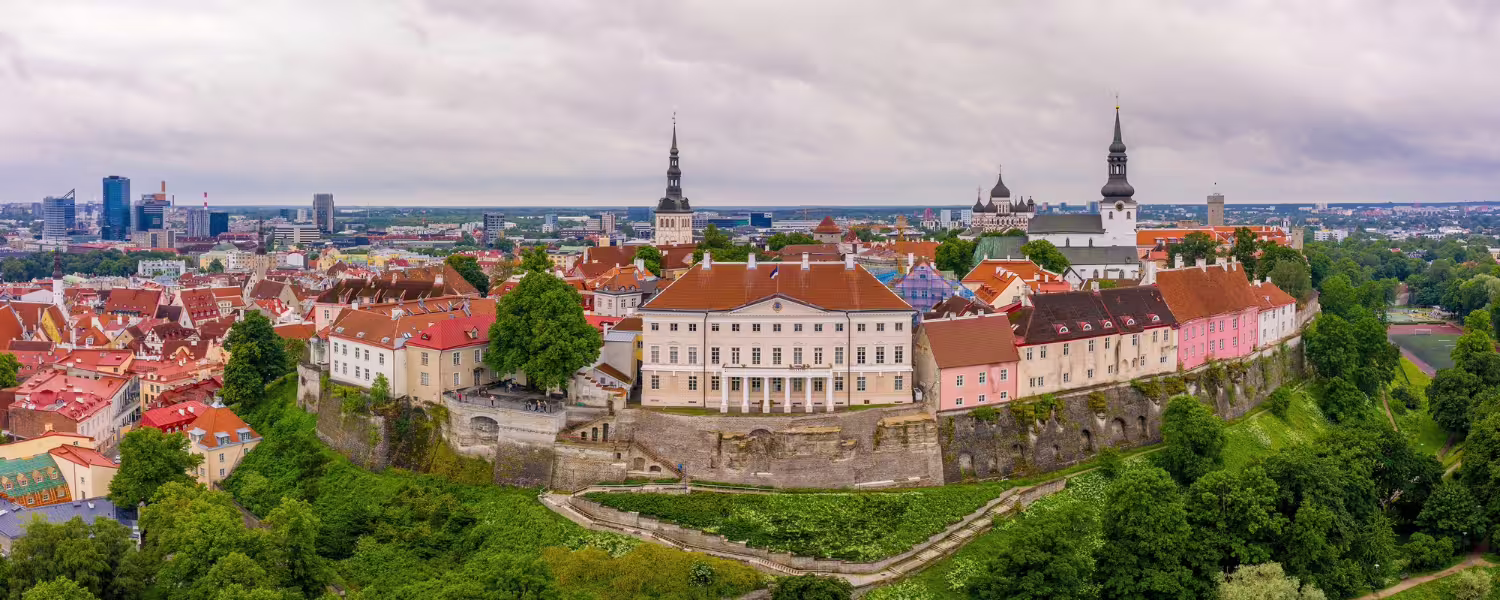 Domek Skalite w Szczyrku – Idealne Miejsce na Wypoczynek w Górach - 2