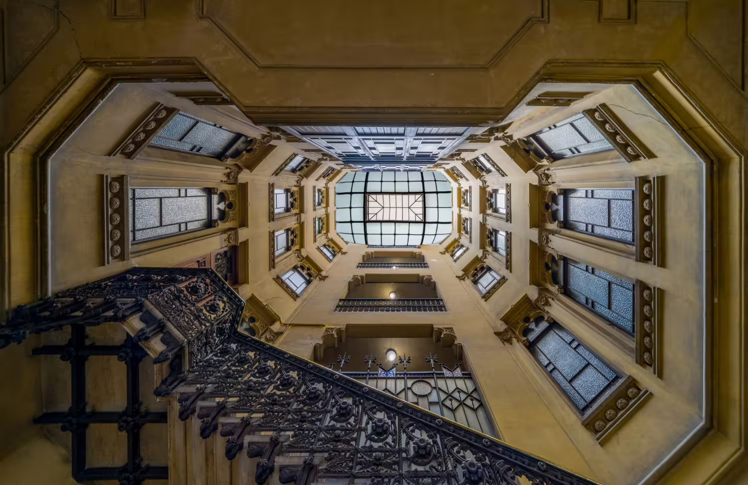 Hotel Harnaś Szczyrk - Idealne Miejsce na Wypoczynek w Beskidach - 2