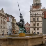 Apteka pod Starą Pocztą Szczyrk – Twoje źródło zdrowia i urody