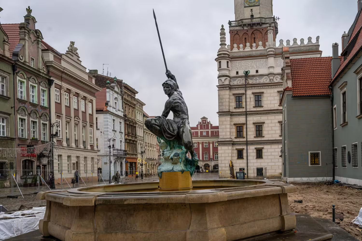 Okna Będzin - 2