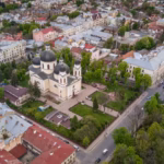 Zapiecek Szczyrk – Miejsce Pełne Smaku i Tradycji