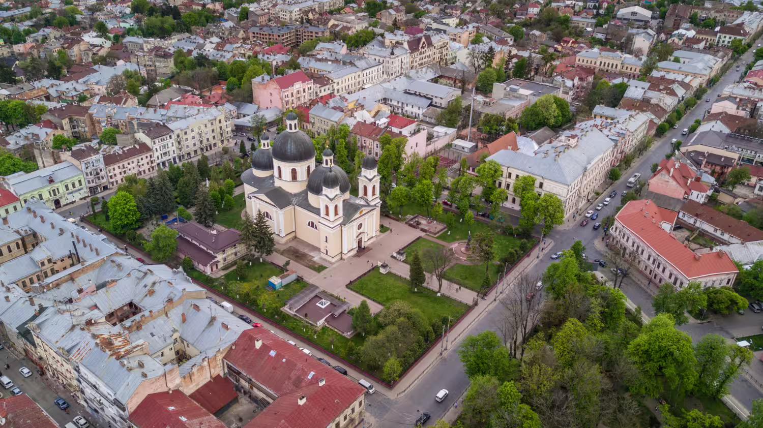 Sasanka Szczyrk Opinie – Co Mówią Goście o Tym Miejscu? - 1