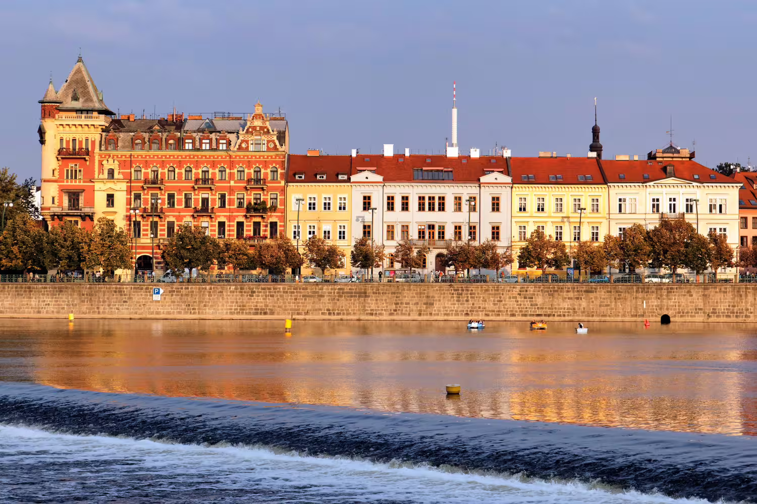 Apartamenty Szczyrk Booking – Idealne Miejsce na Twój Wypoczynek - 2